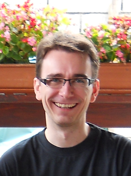 Vladimir Marinkovic